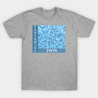 VANISHING TWIN T-Shirt